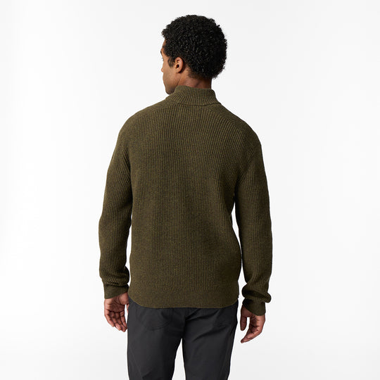 Royal Robbins Men&