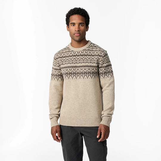 Royal Robbins Arch Rock Crew