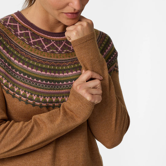 Royal Robbins Women&