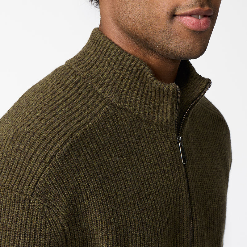 Royal Robbins Men&