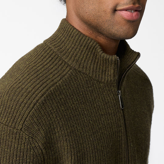 Royal Robbins Men&
