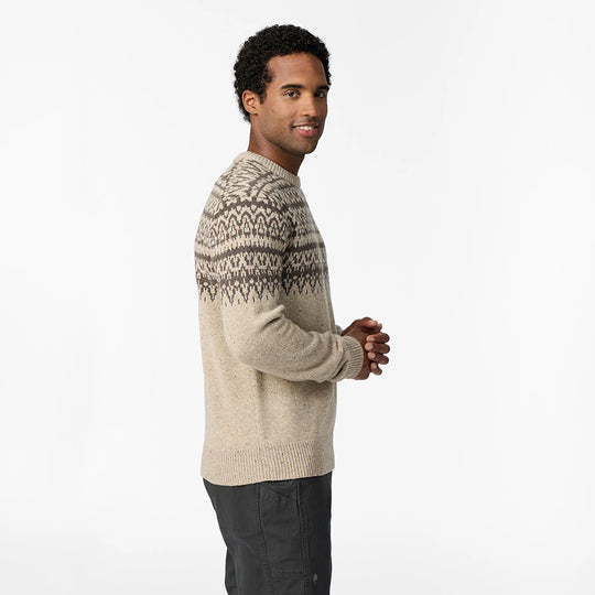 Royal Robbins Arch Rock Crew