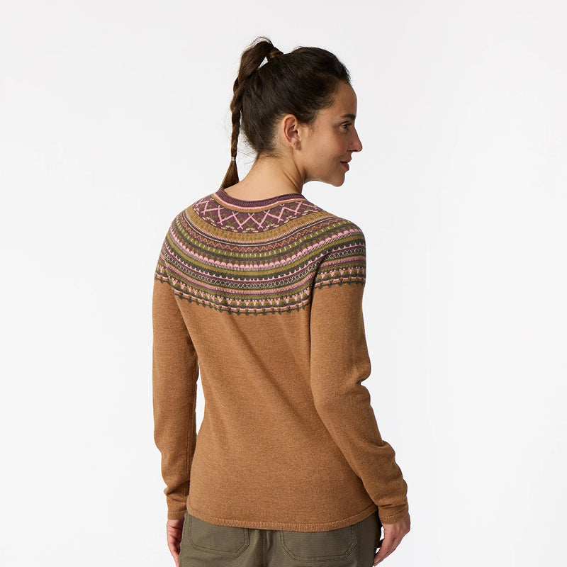 Royal Robbins Women&