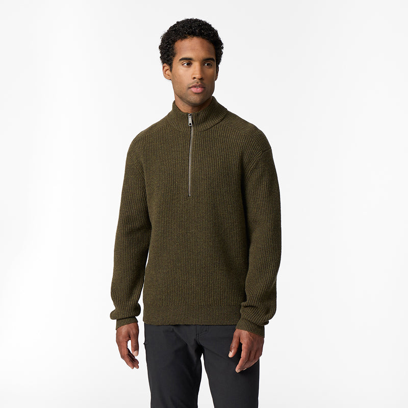 Royal Robbins Men&