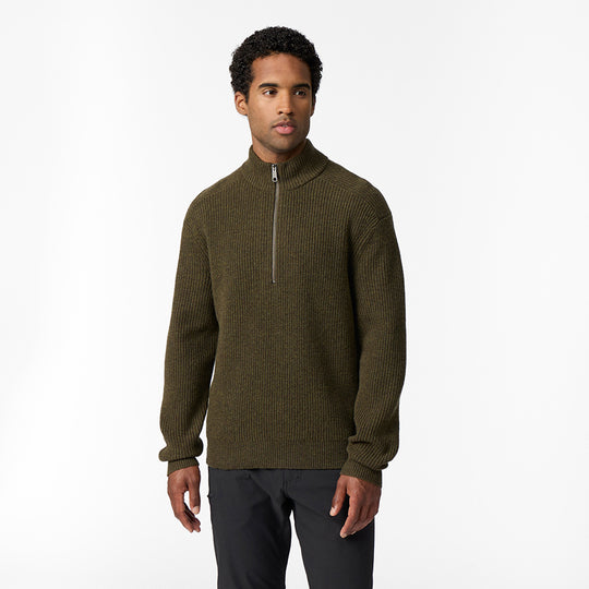 Royal Robbins Men&