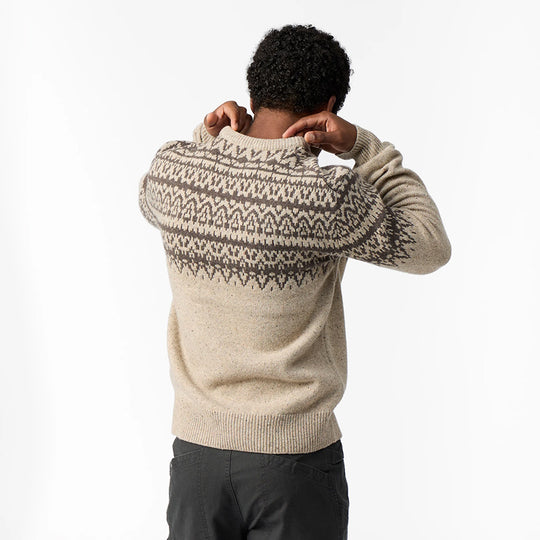 Royal Robbins Arch Rock Crew