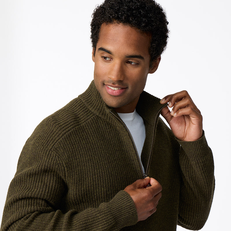 Royal Robbins Men&