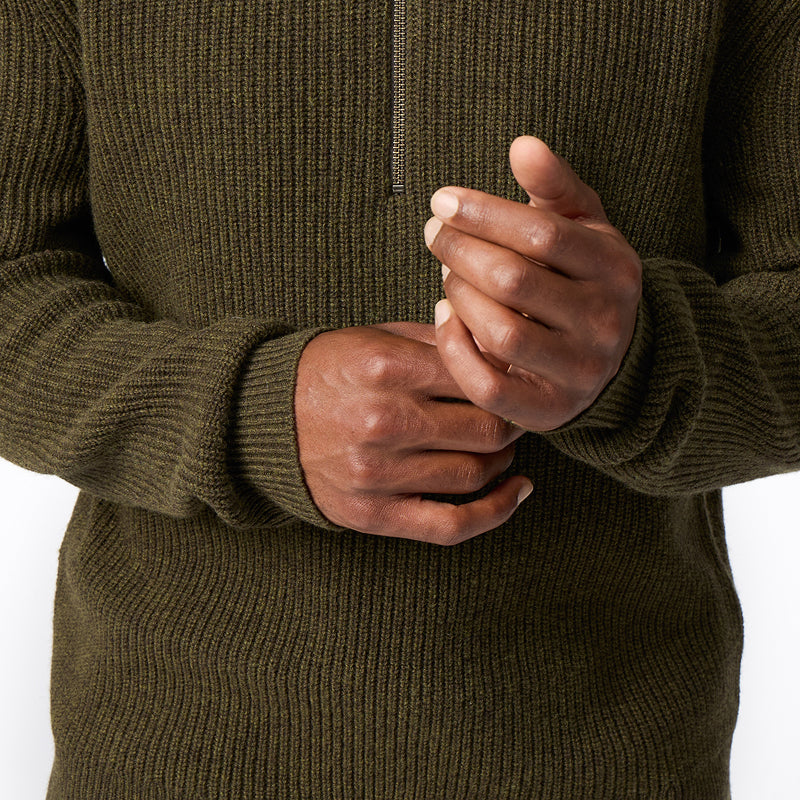 Royal Robbins Men&