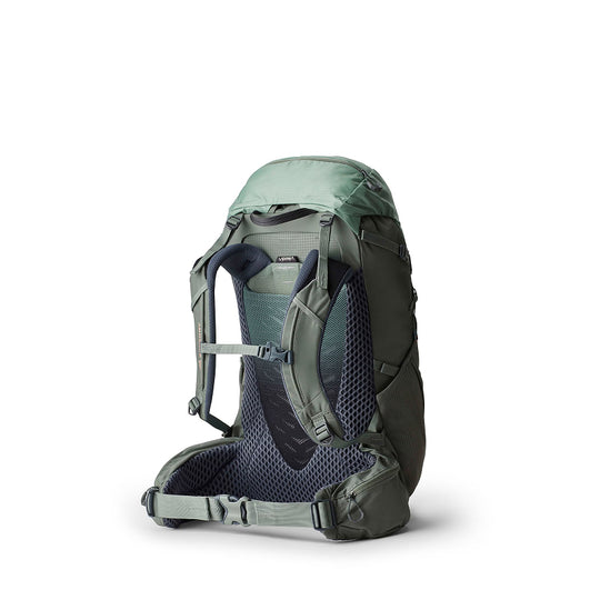 Gregory Backpack Amber 44