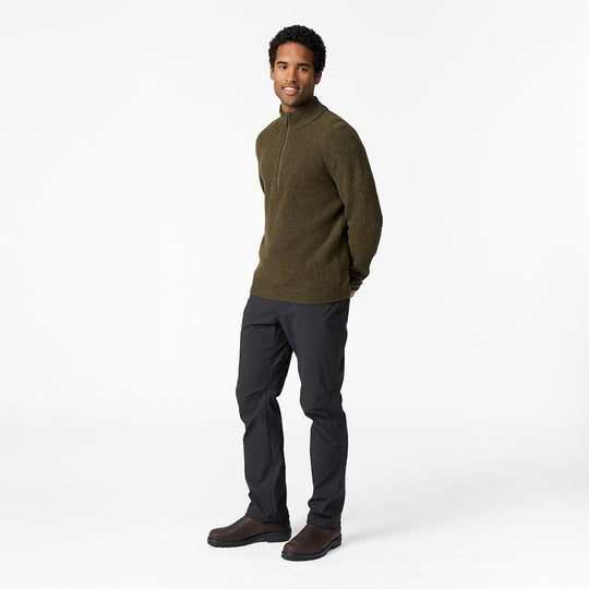 Royal Robbins Men&