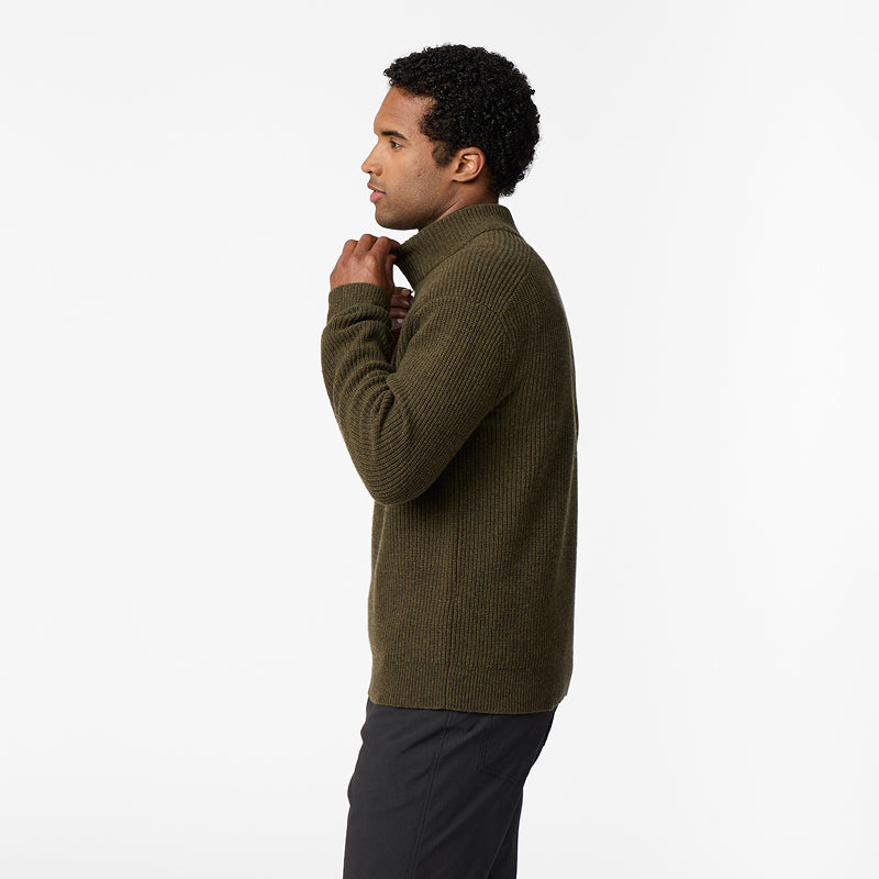 Royal Robbins Men&