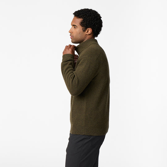 Royal Robbins Men&