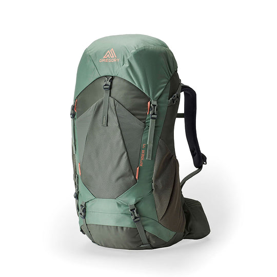 Gregory Backpack Amber 44