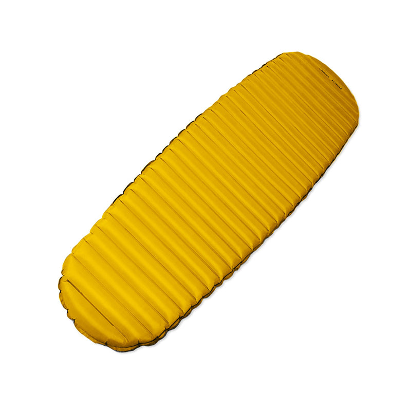 Hotcore Hypnos 4 Air Pad
