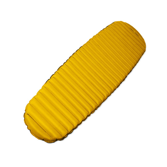 Hotcore Hypnos 4 Air Pad