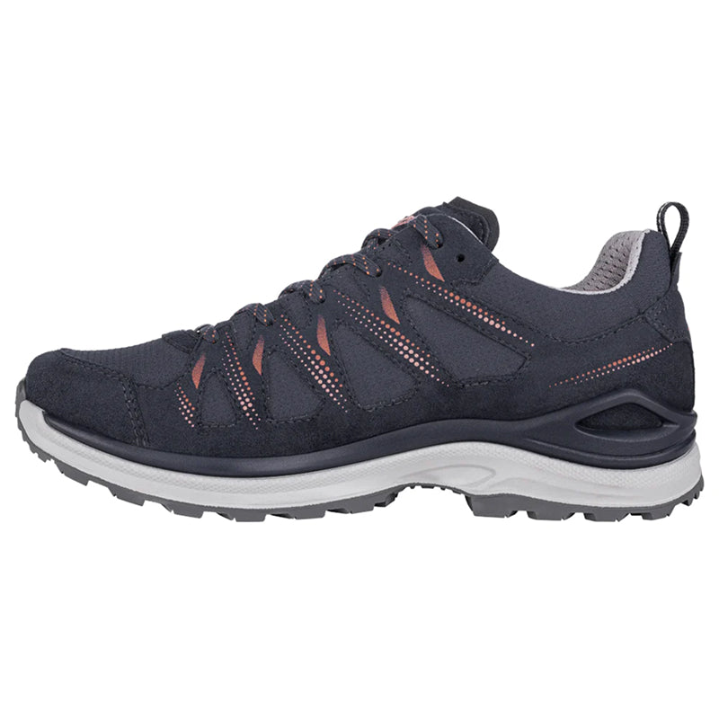 Lowa Innox EVO II GTX LO Women's