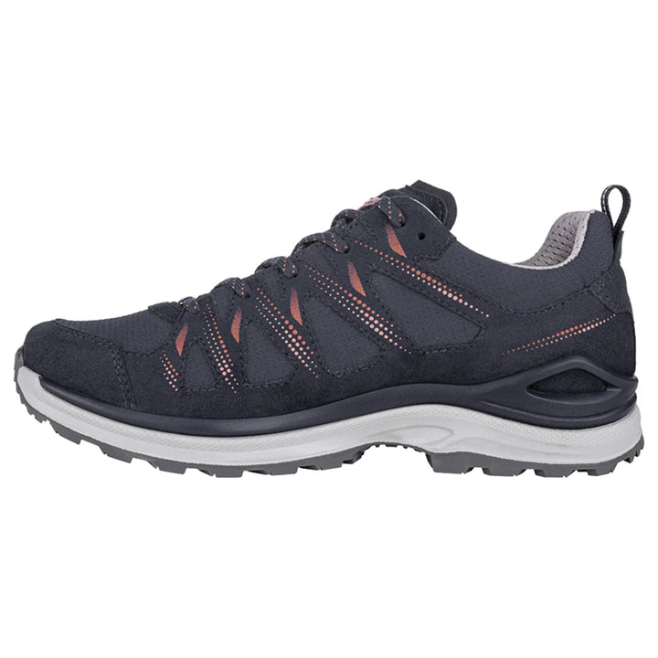 Lowa Innox EVO II GTX LO Women's