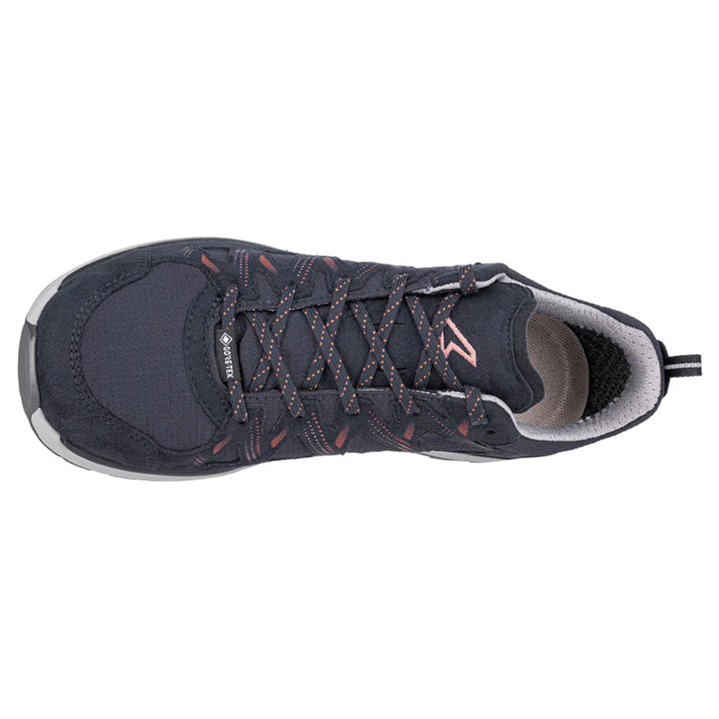 Lowa Innox EVO II GTX LO Women's