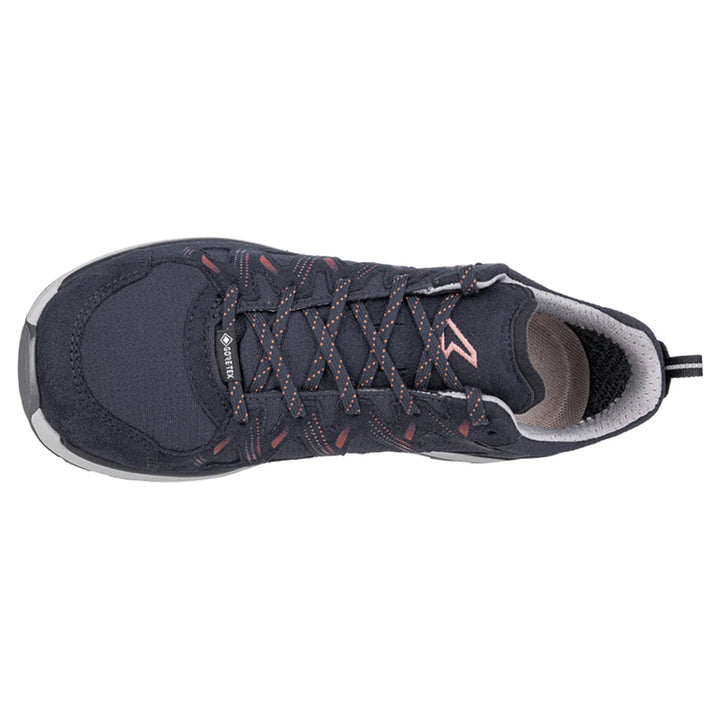 Lowa Innox EVO II GTX LO Women's