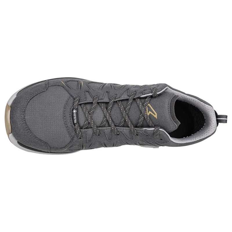 Lowa Innox EVO II GTX LO Men's