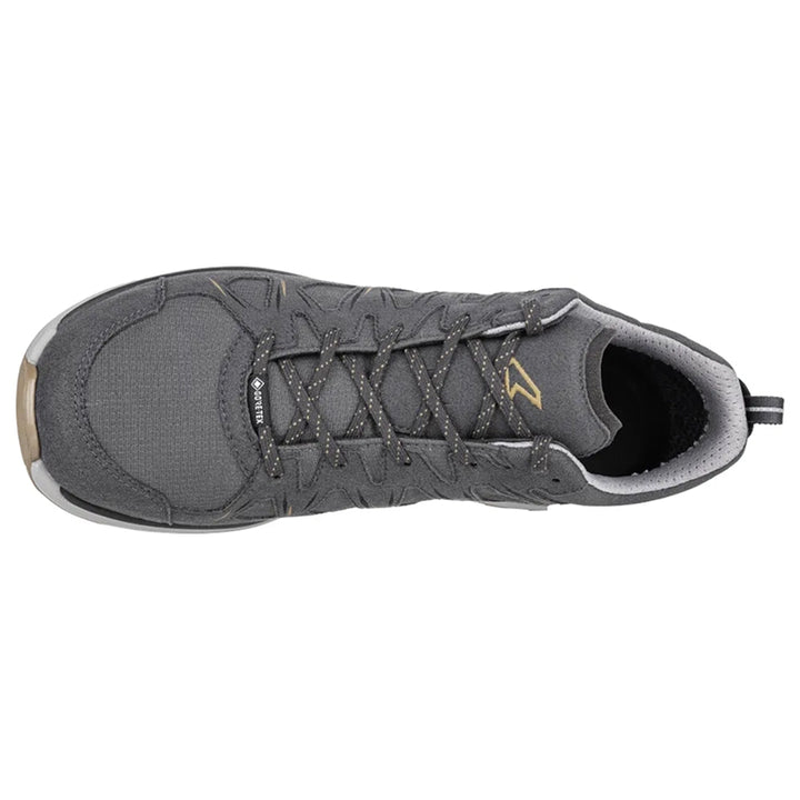 Lowa Innox EVO II GTX LO Men's