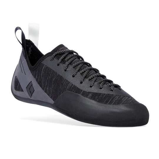 Chaussures d&