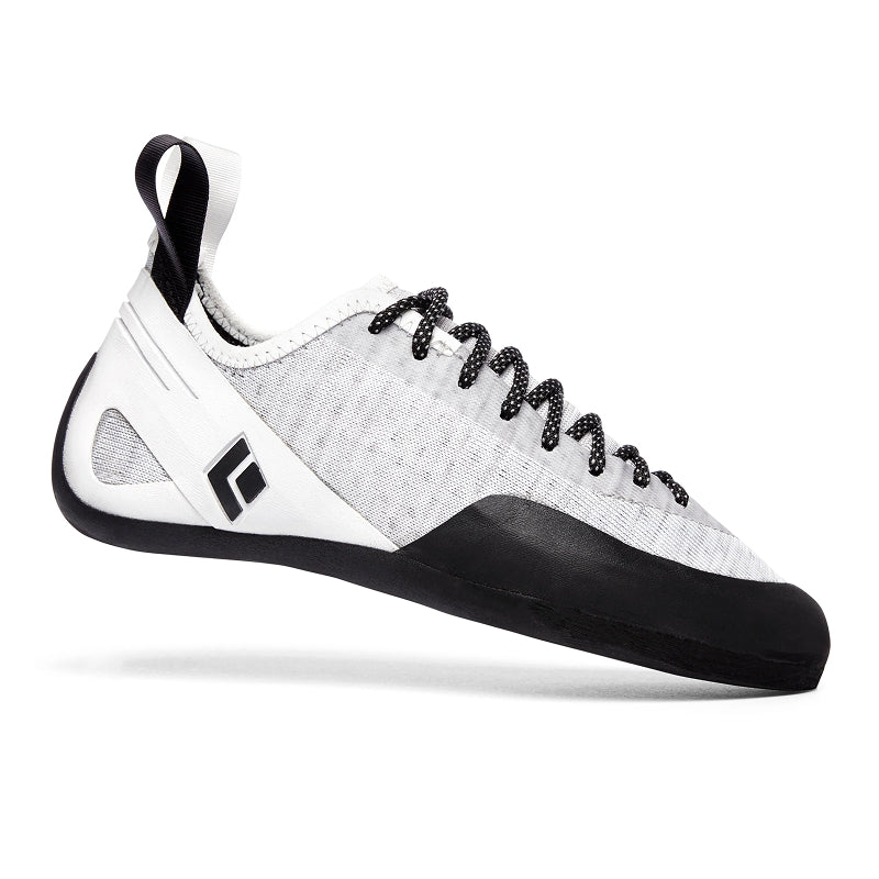 Black Diamond Women's Momentum Lace Climbing Shoes