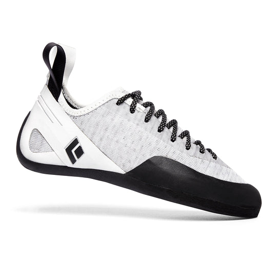Chaussures d&