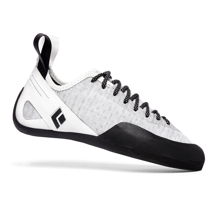 Black Diamond Women's Momentum Lace Climbing Shoes