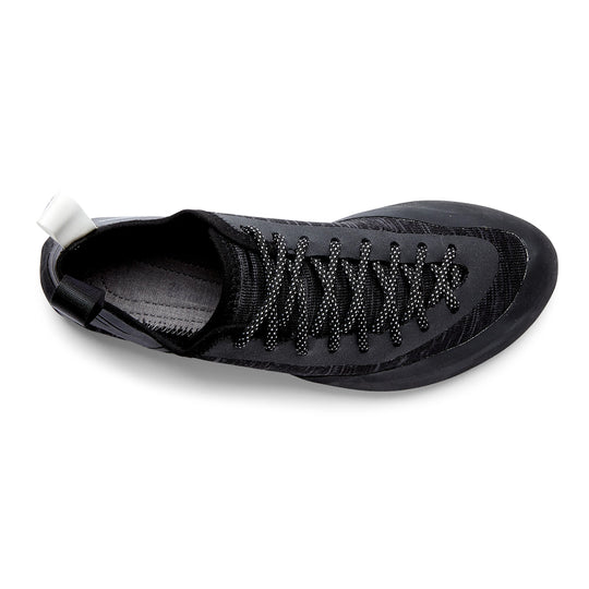 Chaussures d&