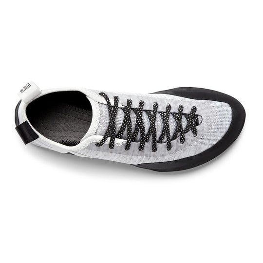 Chaussures d&