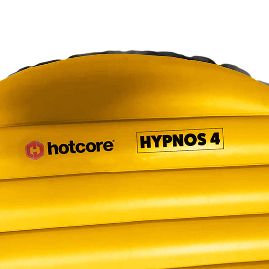 Hotcore Hypnos 4 Air Pad