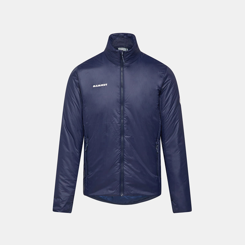 Veste à capuche Mammut Alto Light 3 en 1 HS pour homme