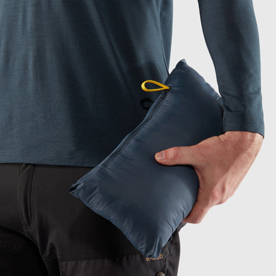 Fjällräven Men&