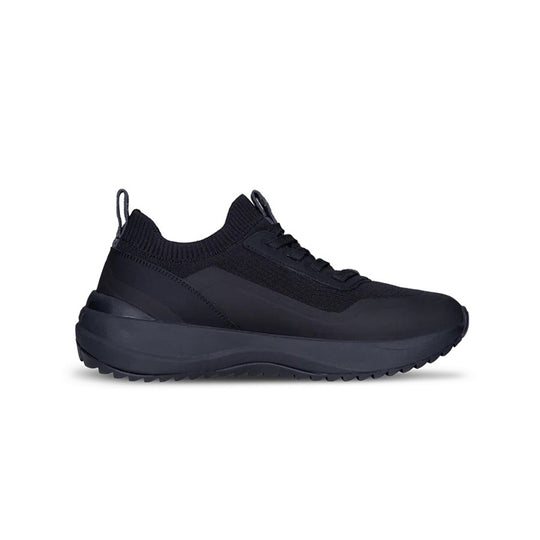 Vessi Stormburst Low Top - Men&