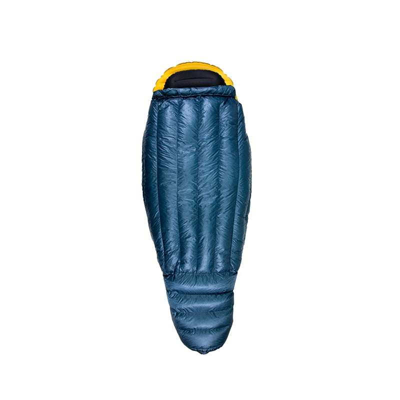 Hotcore HERO 3 - UL Quilt -6°C