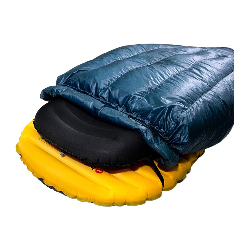 Hotcore HERO 2 - UL Quilt +2°C