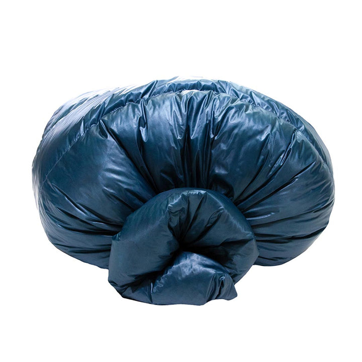 Hotcore HERO 3 - UL Quilt -6°C