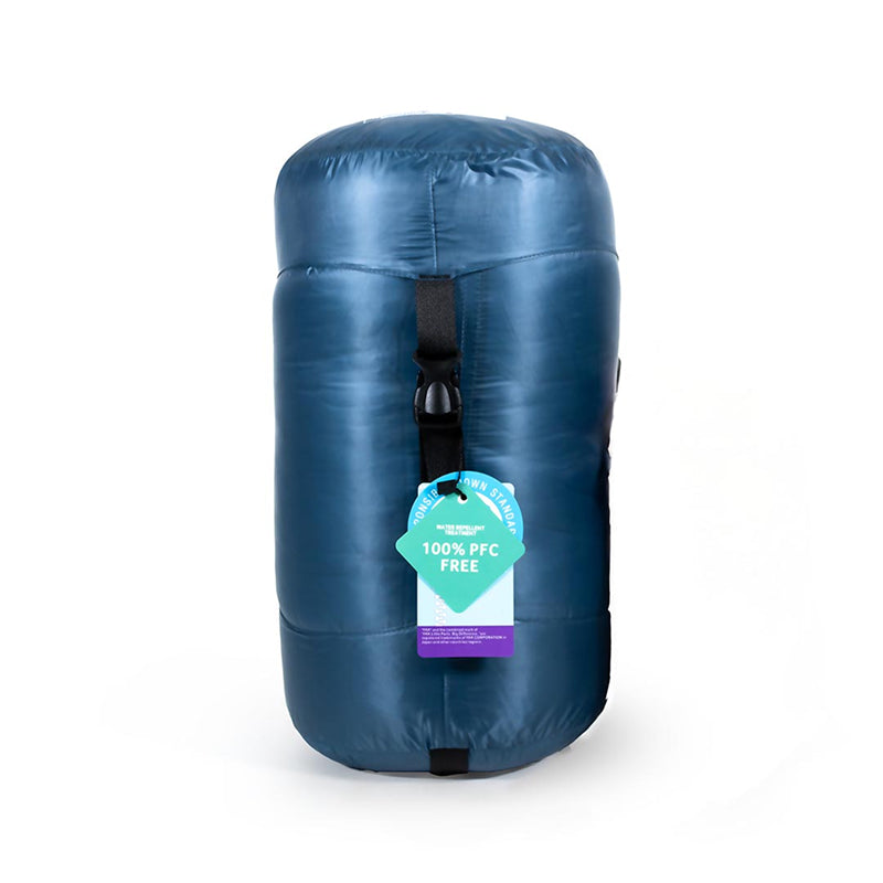 Hotcore HERO 3 - UL Quilt -6°C