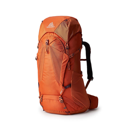 Gregory Backpack Jade 53