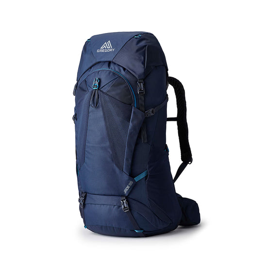 Gregory Backpack Jade 53