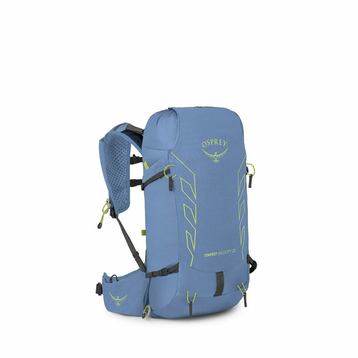 Osprey Tempest Velocity 20 Pack