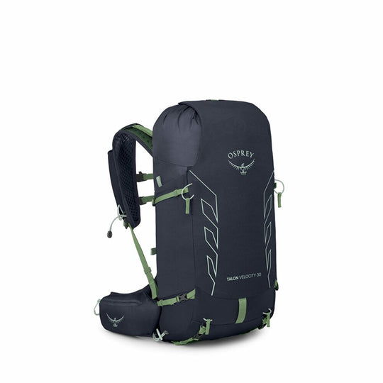 Osprey Talon Velocity 30 Pack