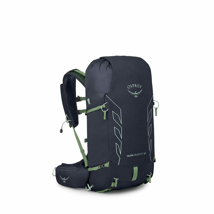 Osprey Talon Velocity 30 Pack