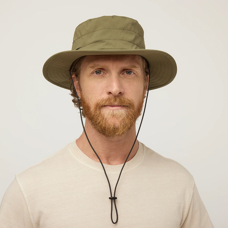 Tilley Ultralight Sun Hat