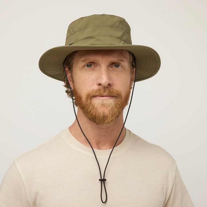 Tilley Ultralight Sun Hat
