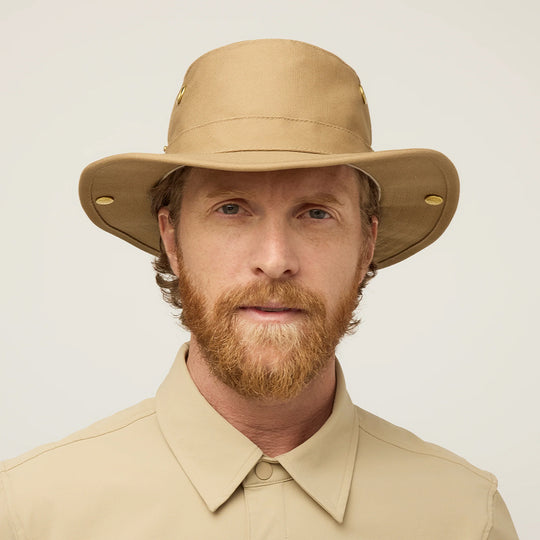 Tilley Classic T3 Hat