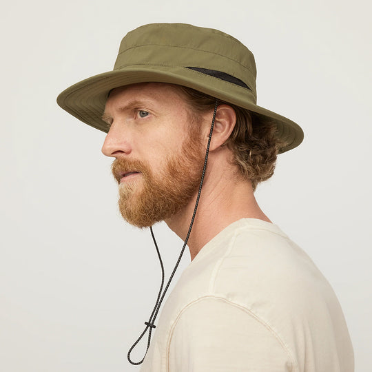 Tilley Ultralight Sun Hat