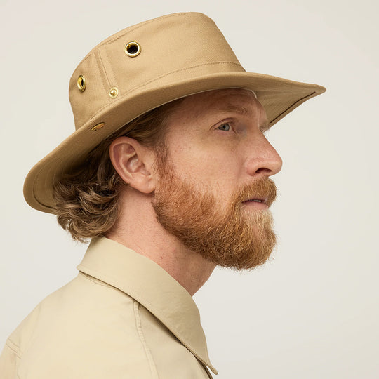 Tilley Classic T3 Hat