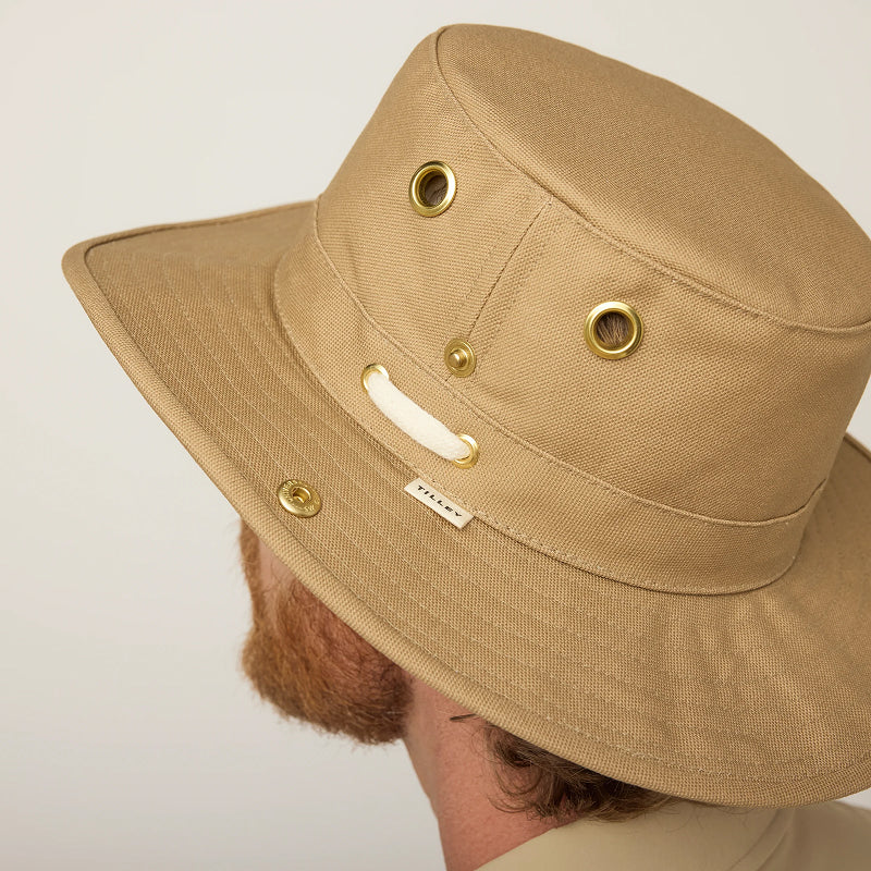 Tilley Classic T3 Hat